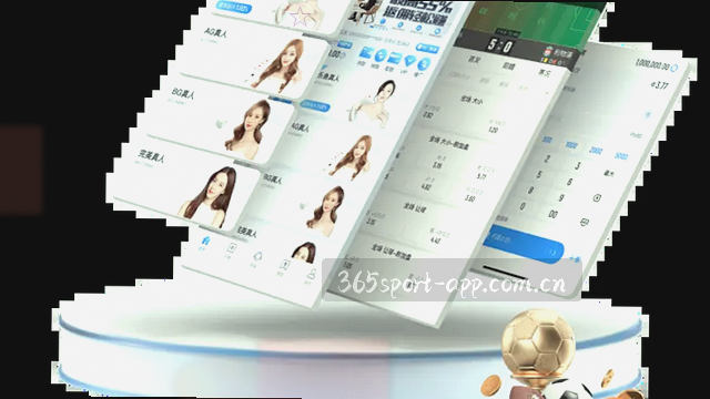 支持从设计到生产全流程
